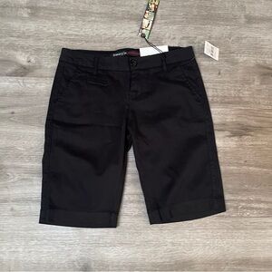 Freestyle Revolution Bermuda Shorts